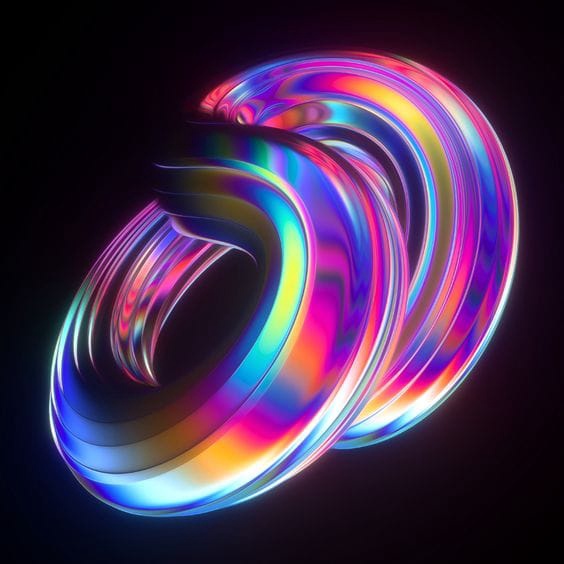 EDM Vocal Pack: Colada