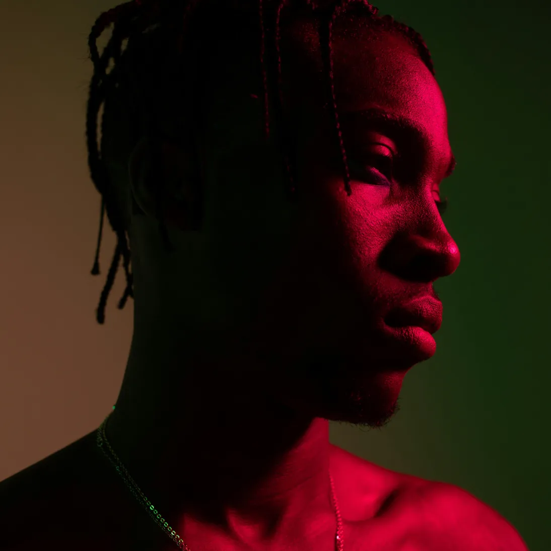 Sad (XXXTentacion)