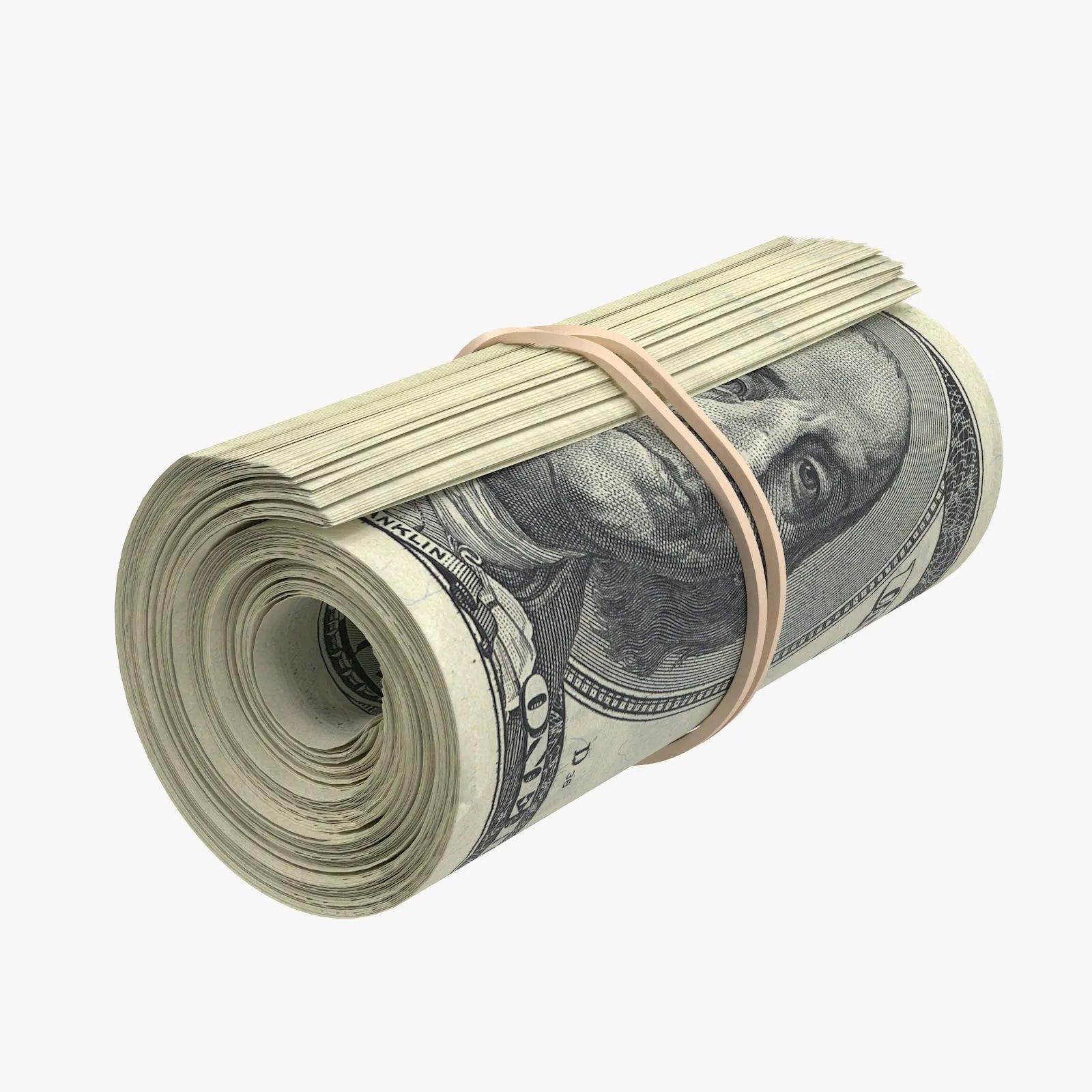 Paper Chase