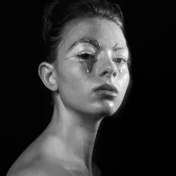 Face
