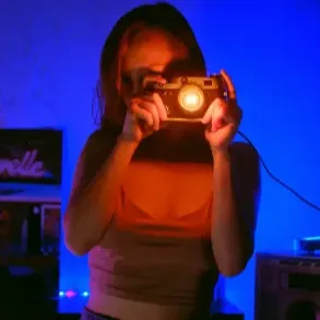 Photograph (Ed Sheeran)
