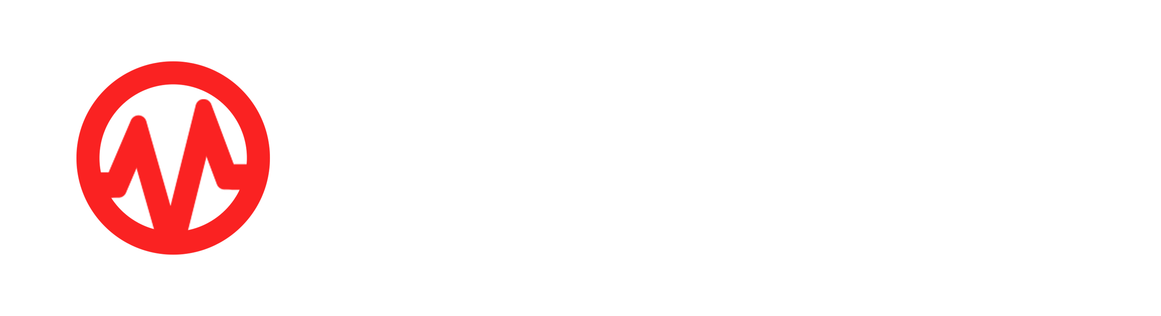 VOCAL