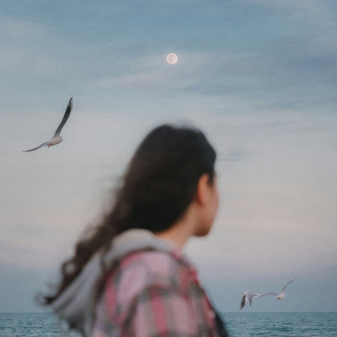 Birds (Coldplay)