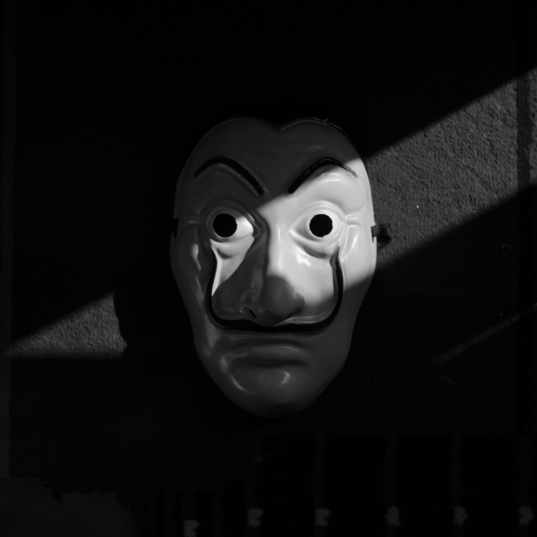 Bella Ciao (Money Heist)