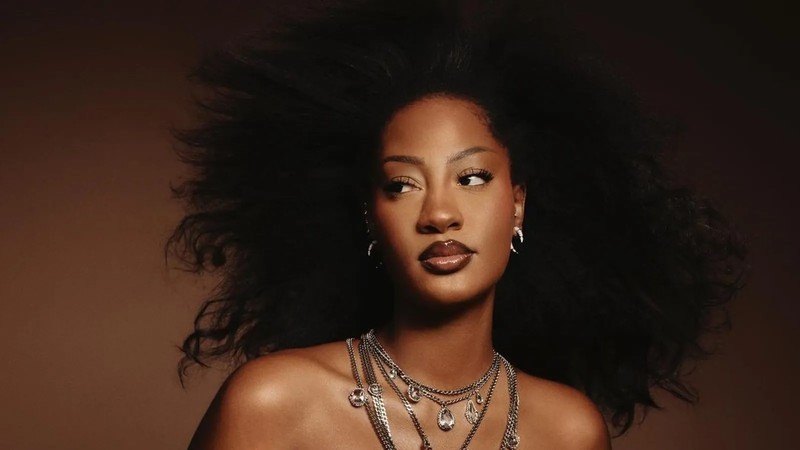 All Star Female Cover Vocal Pack