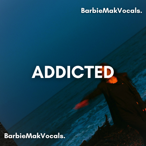 Addicted