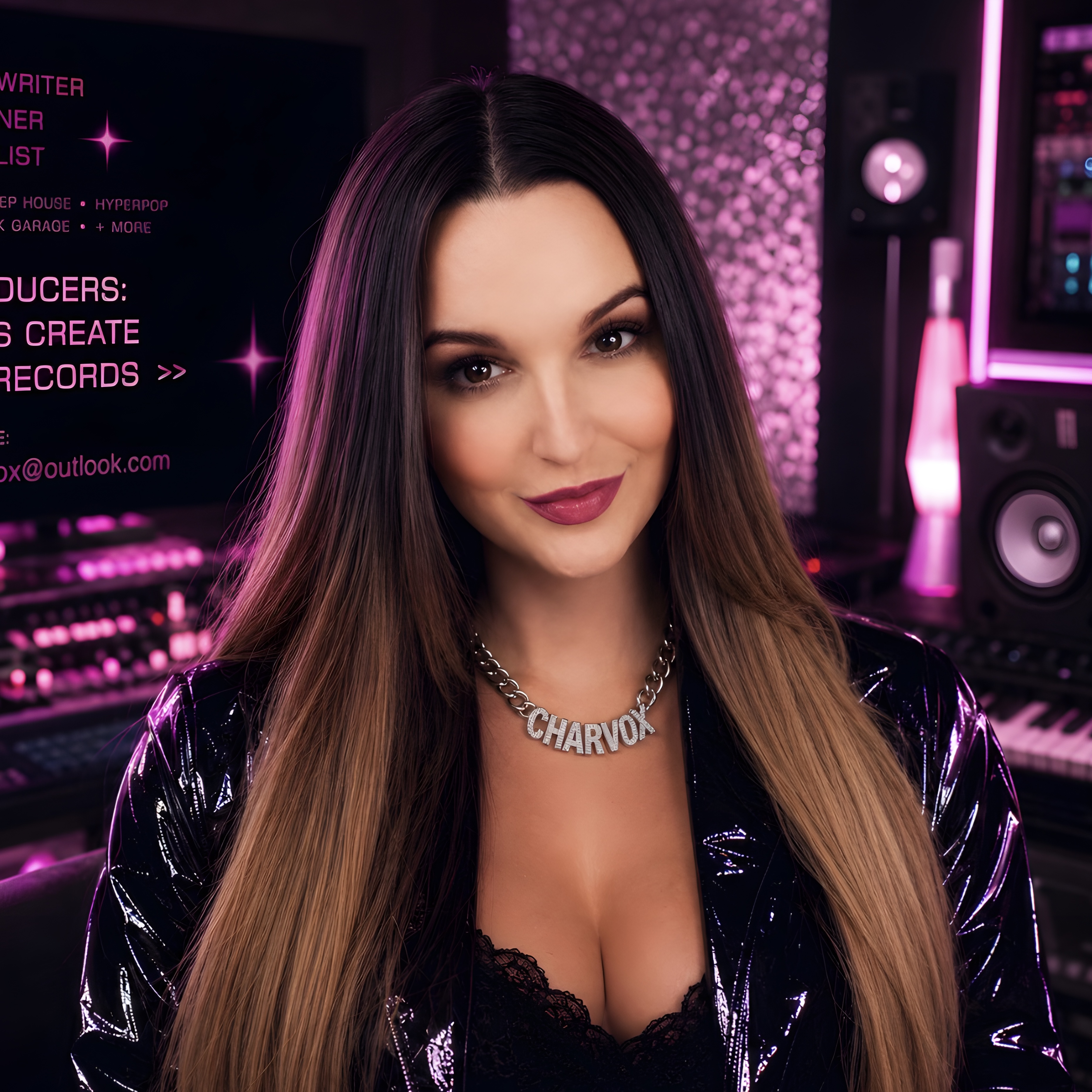 Vocal Rapper Find Vocalist Jobs - Vocal Deals